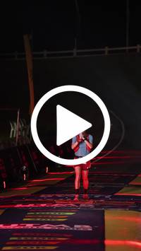 BIB:  <button type="button" onclick="openModal(27380828)" class="btn btn-primary btn-sm float-right" data-toggle="modal" data-target=".modal-high-quality">
                <i class="fa fa-download"></i> Download
                </button>